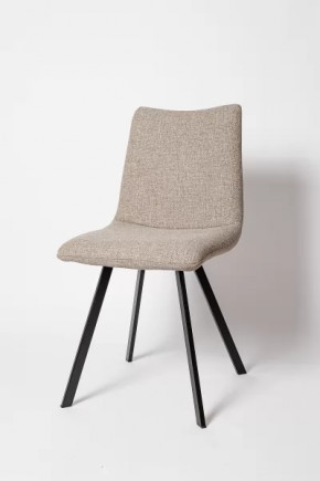 Стул Танго в Губкинском - gubkinskij.mebel-tymen.ru | фото