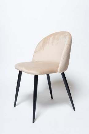 Стул UDC 7003 в Губкинском - gubkinskij.mebel-tymen.ru | фото