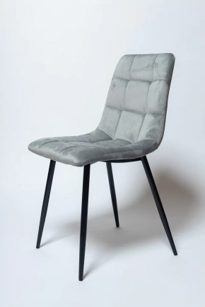 Стул UDC 7094 в Губкинском - gubkinskij.mebel-tymen.ru | фото