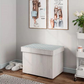 Сундук ТБ-26 Мебелони в Губкинском - gubkinskij.mebel-tymen.ru | фото