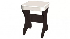 Табурет 2шт в Губкинском - gubkinskij.mebel-tymen.ru | фото