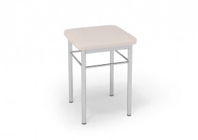 Табурет Интерьер-центр в Губкинском - gubkinskij.mebel-tymen.ru | фото