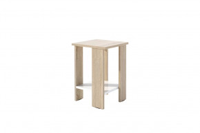 Табурет Лайт Эко в Губкинском - gubkinskij.mebel-tymen.ru | фото