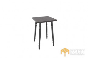 Табурет ЛДСП в Губкинском - gubkinskij.mebel-tymen.ru | фото