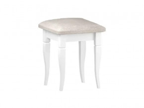 Табурет Танго-2 в Губкинском - gubkinskij.mebel-tymen.ru | фото