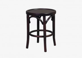 Табурет Твердый в Губкинском - gubkinskij.mebel-tymen.ru | фото