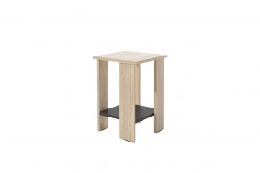 Табурет Виола Эко в Губкинском - gubkinskij.mebel-tymen.ru | фото