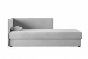 Тахта Mia Ультра смог в Губкинском - gubkinskij.mebel-tymen.ru | фото