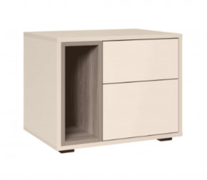 Тайл Тумба 16.163 в Губкинском - gubkinskij.mebel-tymen.ru | фото