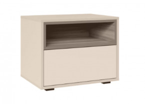 Тайл Тумба 16.164 в Губкинском - gubkinskij.mebel-tymen.ru | фото