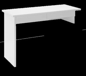 Тиффани подростковая М16 Столешница в Губкинском - gubkinskij.mebel-tymen.ru | фото