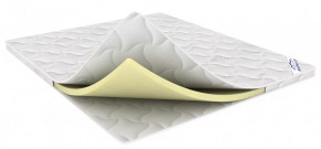 Топпер Мемориформ 4 см в Губкинском - gubkinskij.mebel-tymen.ru | фото