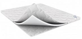 Топпер Пенополиуретан 3 см в Губкинском - gubkinskij.mebel-tymen.ru | фото