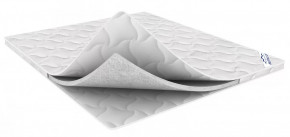 Топпер Струттофайбер 3 см, 190x80 в Губкинском - gubkinskij.mebel-tymen.ru | фото