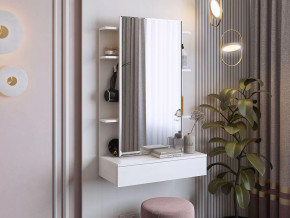 Трюмо Арина в Губкинском - gubkinskij.mebel-tymen.ru | фото