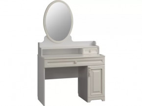 Трюмо "Белла" в Губкинском - gubkinskij.mebel-tymen.ru | фото