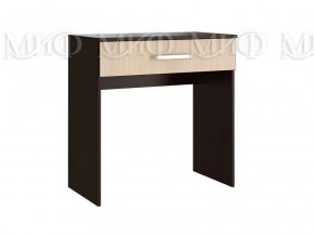 Туалетный стол Фиеста в Губкинском - gubkinskij.mebel-tymen.ru | фото