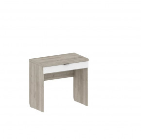 Туалетный столик Анима ТС-3201 в Губкинском - gubkinskij.mebel-tymen.ru | фото