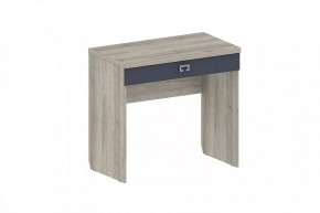 Туалетный столик Лежер ТС-3101 в Губкинском - gubkinskij.mebel-tymen.ru | фото