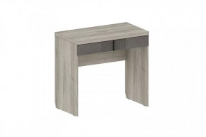 Туалетный столик Шер ТС-2301 в Губкинском - gubkinskij.mebel-tymen.ru | фото