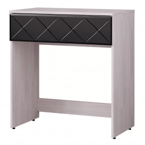 Туалетный столик СТ-05 Кимберли в Губкинском - gubkinskij.mebel-tymen.ru | фото