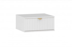 Тумба 040.20 Дакота в Губкинском - gubkinskij.mebel-tymen.ru | фото