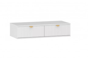 Тумба 040.21 Дакота в Губкинском - gubkinskij.mebel-tymen.ru | фото