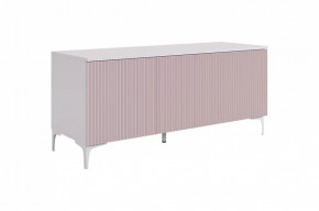 Тумба 115.01 Зефир в Губкинском - gubkinskij.mebel-tymen.ru | фото