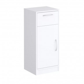 Тумба 2 Париж в Губкинском - gubkinskij.mebel-tymen.ru | фото