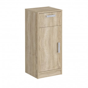 Тумба 2 Салоу в Губкинском - gubkinskij.mebel-tymen.ru | фото