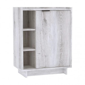 Тумба 24 "Флекс" в Губкинском - gubkinskij.mebel-tymen.ru | фото