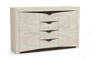 Тумба 33.19 Лючия в Губкинском - gubkinskij.mebel-tymen.ru | фото