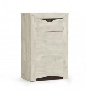 Тумба 33.20 Лючия в Губкинском - gubkinskij.mebel-tymen.ru | фото