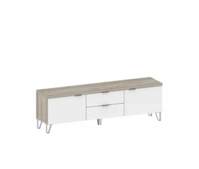 Тумба Анима ТБ-3005 в Губкинском - gubkinskij.mebel-tymen.ru | фото