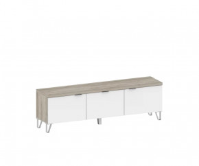 Тумба Анима ТБ-3006 в Губкинском - gubkinskij.mebel-tymen.ru | фото