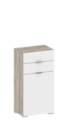 Тумба Анима ТБ-3012 в Губкинском - gubkinskij.mebel-tymen.ru | фото