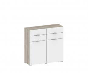 Тумба Анима ТБ-3013 в Губкинском - gubkinskij.mebel-tymen.ru | фото