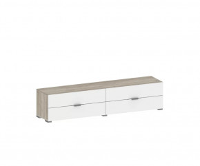 Тумба Анима ТБ-3014 в Губкинском - gubkinskij.mebel-tymen.ru | фото