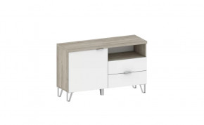 Тумба Анима ТБ-3021 в Губкинском - gubkinskij.mebel-tymen.ru | фото