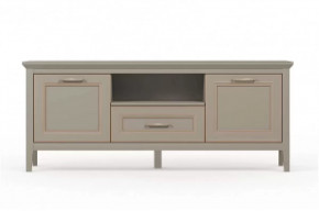 Тумба Classic RTV2K1S в Губкинском - gubkinskij.mebel-tymen.ru | фото