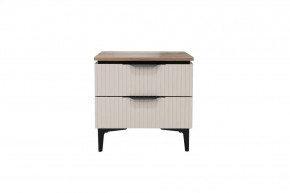 Тумба Джулия 32 в Губкинском - gubkinskij.mebel-tymen.ru | фото