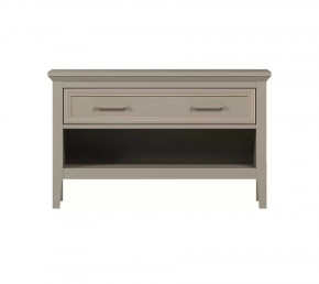 Тумба для обуви Classic KOM1S/95 в Губкинском - gubkinskij.mebel-tymen.ru | фото