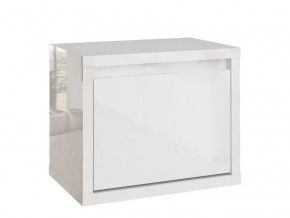 Тумба для обуви Норден СТЛ.413.02 в Губкинском - gubkinskij.mebel-tymen.ru | фото