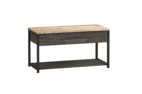 Тумба для обуви Трувор 13.241.03 в Губкинском - gubkinskij.mebel-tymen.ru | фото