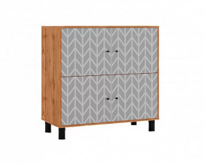 Тумба Hygge Т 11 в Губкинском - gubkinskij.mebel-tymen.ru | фото