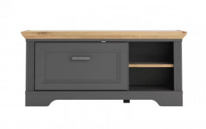 Тумба Jasmin KOM1S в Губкинском - gubkinskij.mebel-tymen.ru | фото