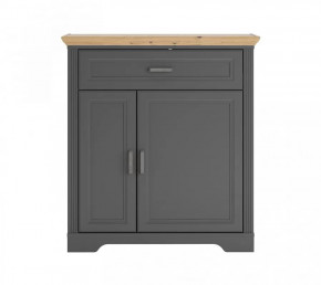 Тумба Jasmin KOM2D1S в Губкинском - gubkinskij.mebel-tymen.ru | фото