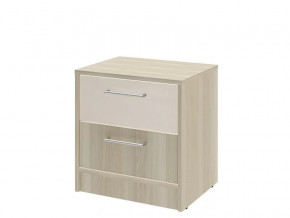 Тумба Камила СТЛ.416.02 в Губкинском - gubkinskij.mebel-tymen.ru | фото