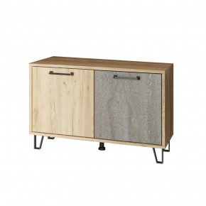 Тумба Колибри М9 в Губкинском - gubkinskij.mebel-tymen.ru | фото