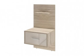 Тумба Лациа СТЛ.418.02 в Губкинском - gubkinskij.mebel-tymen.ru | фото